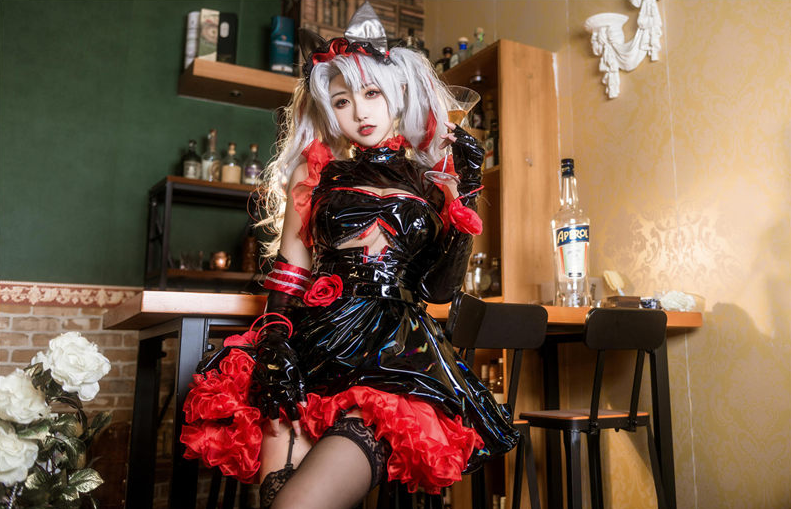 image-20251105193639523