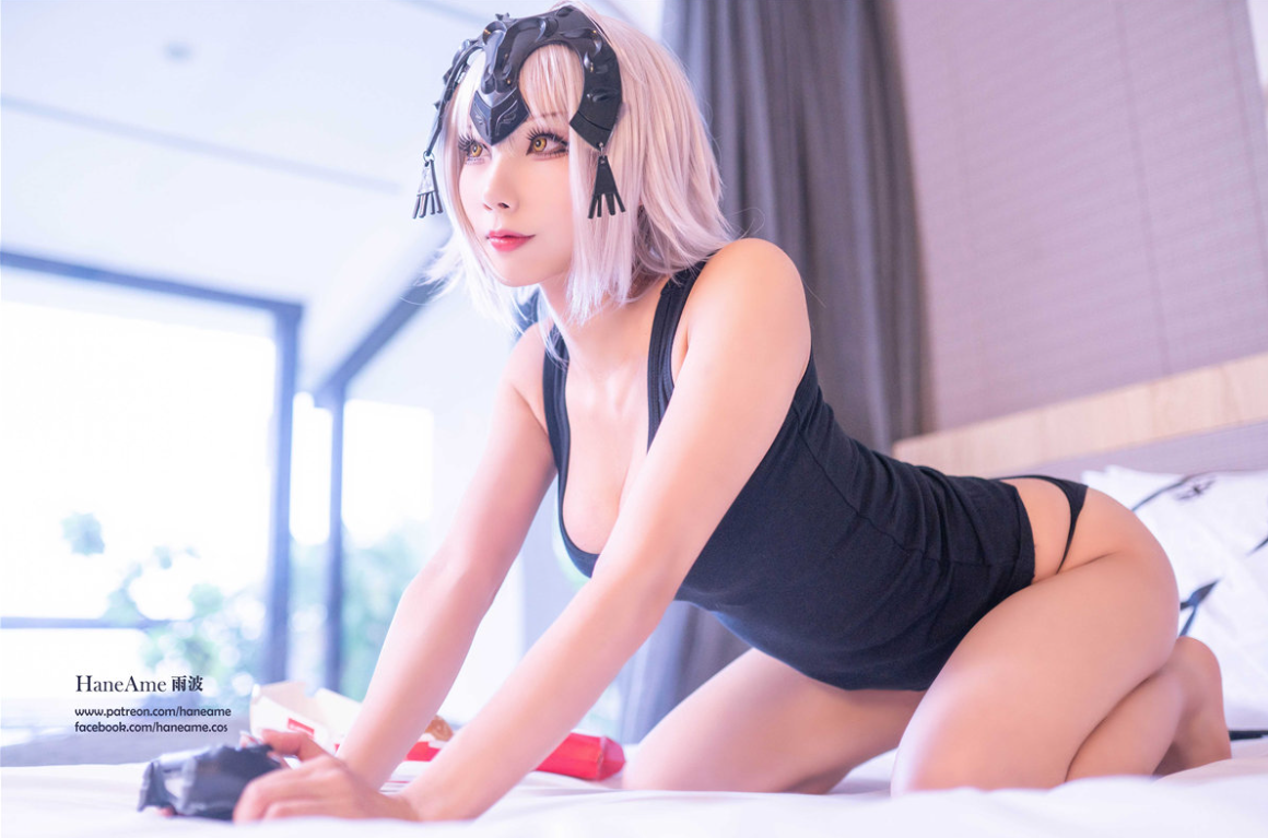 image-20251105194122586