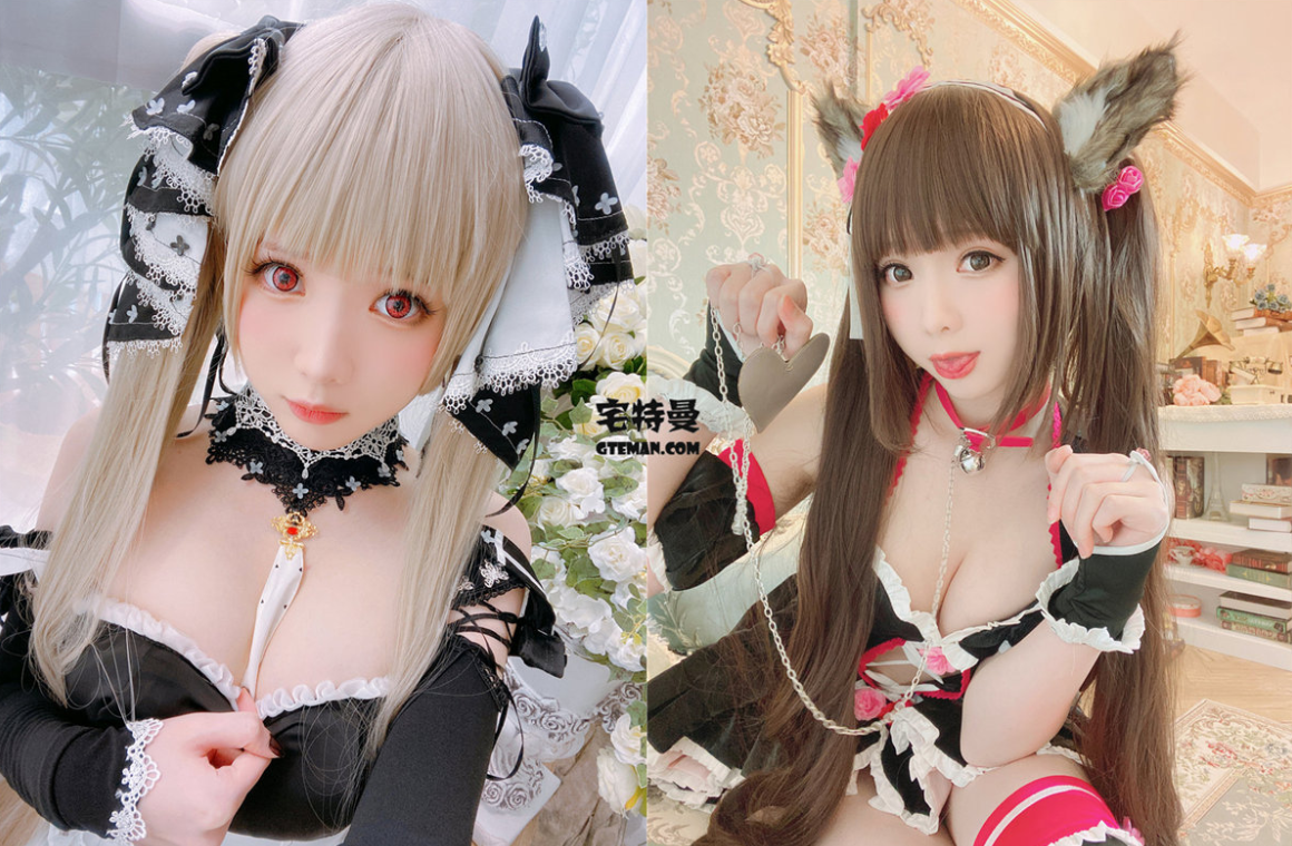 image-20251105194733374