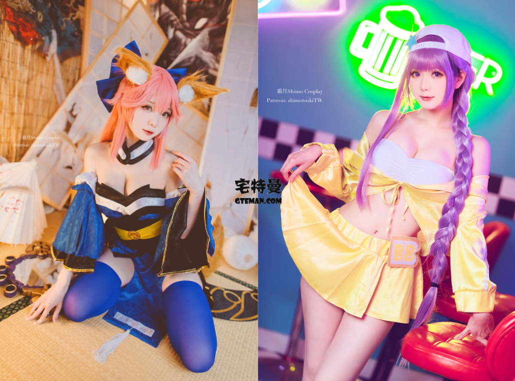 image-20251105194739728