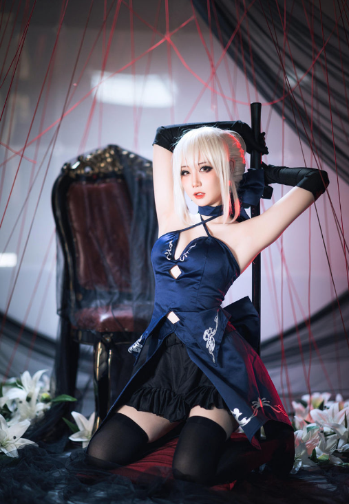 image-20251106192321663