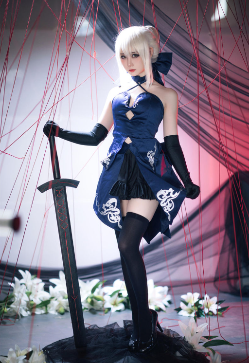 image-20251106192356306