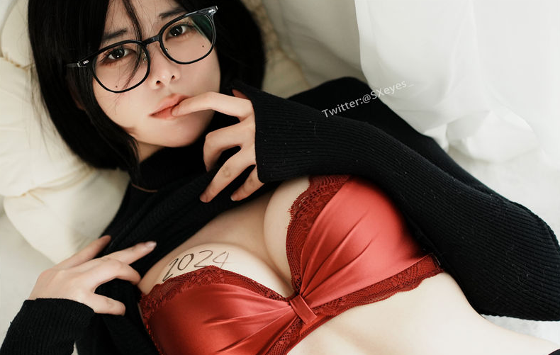 image-20251106192752617