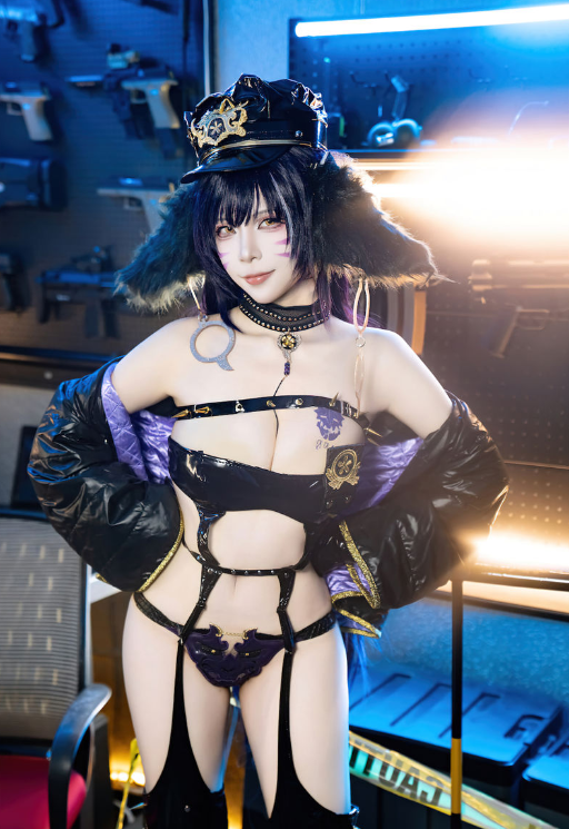 image-20251106192940324