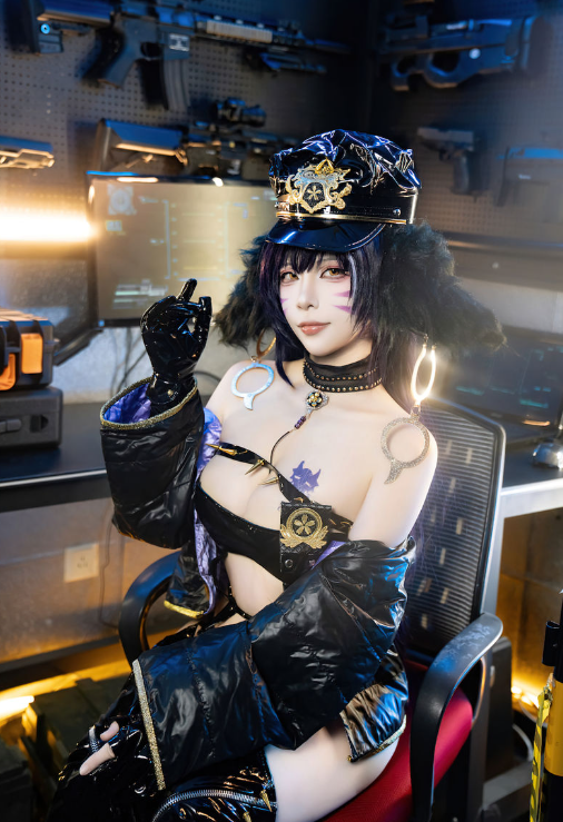 image-20251106192948412