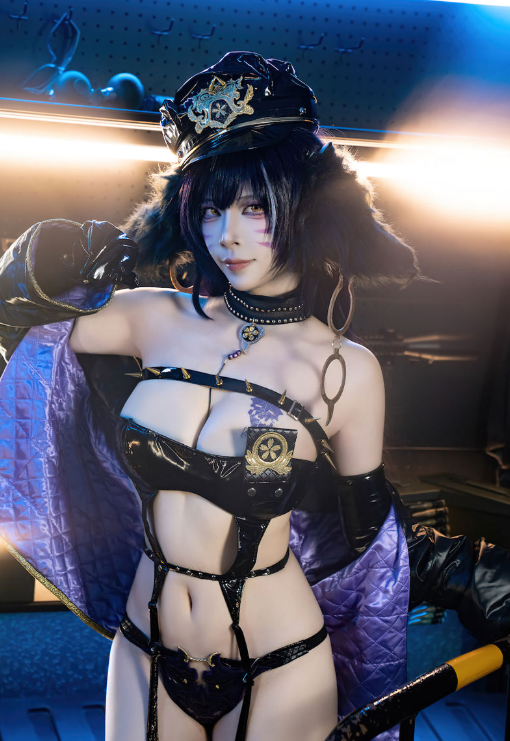 image-20251106193007104