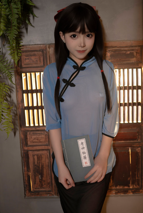 image-20251106193318188