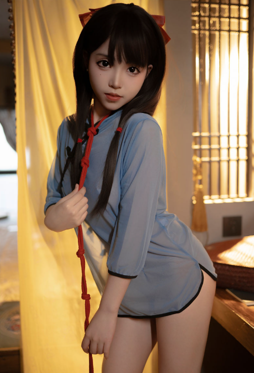 image-20251106193326303