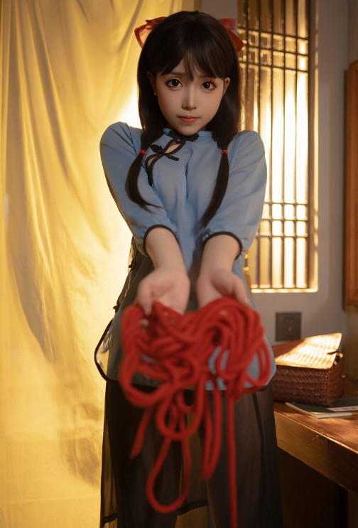 image-20251106193334676