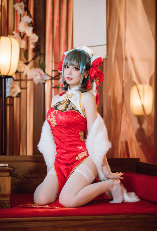 image-20251106193914995