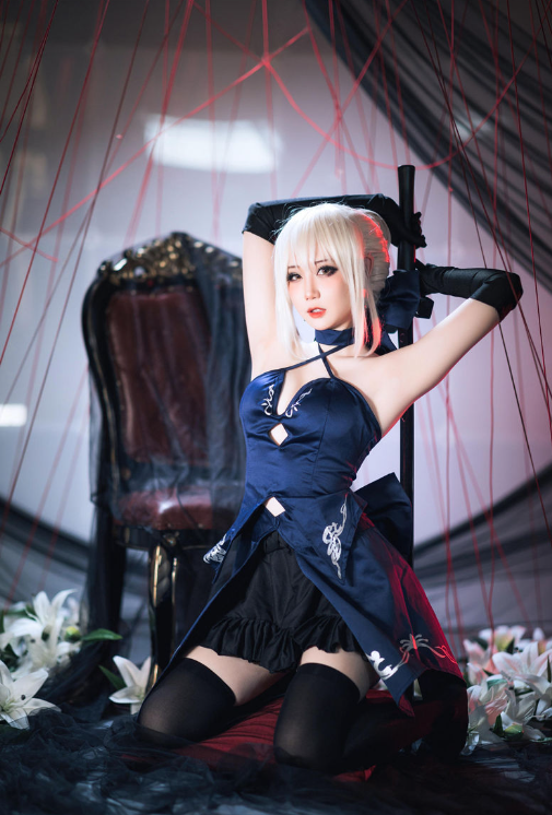 image-20251106194145126