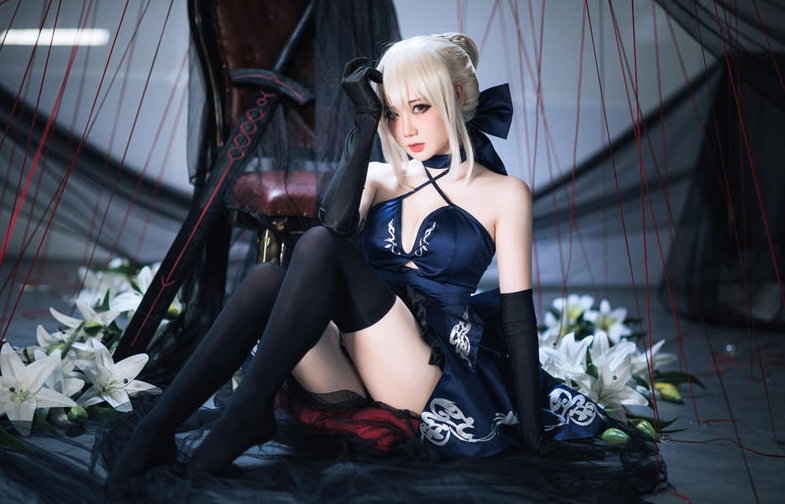 image-20251106194159926