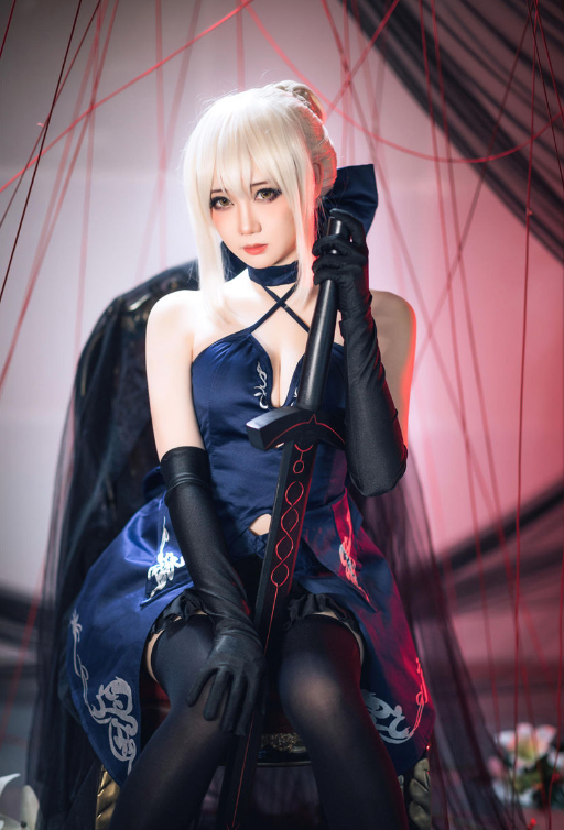 image-20251106194206650