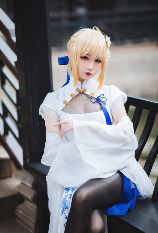 image-20251106194427976