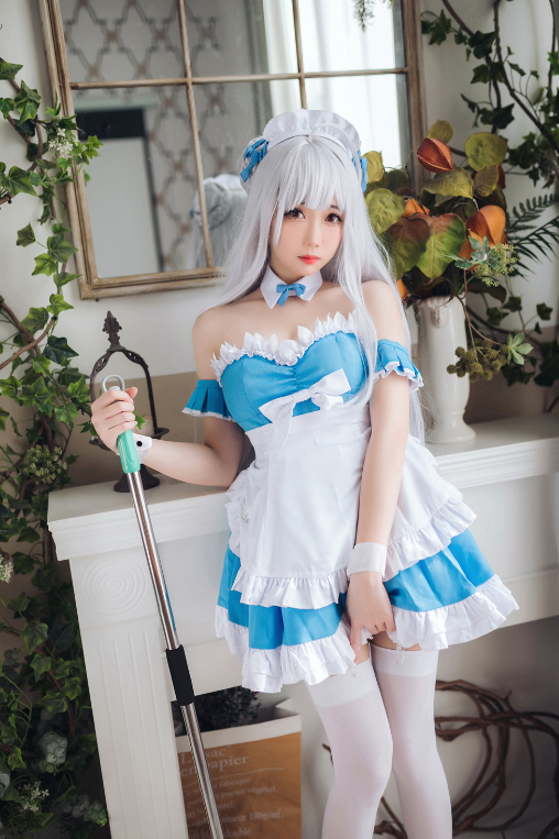 image-20251106194434342