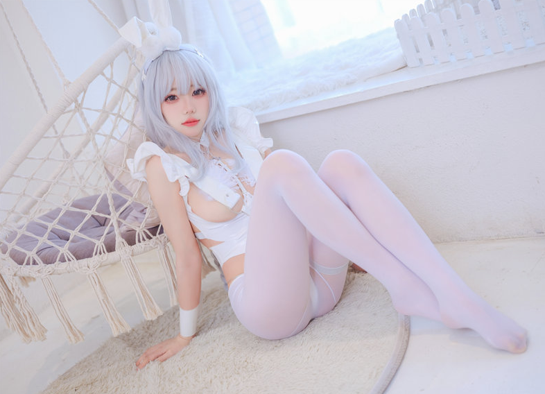 image-20251106194846567