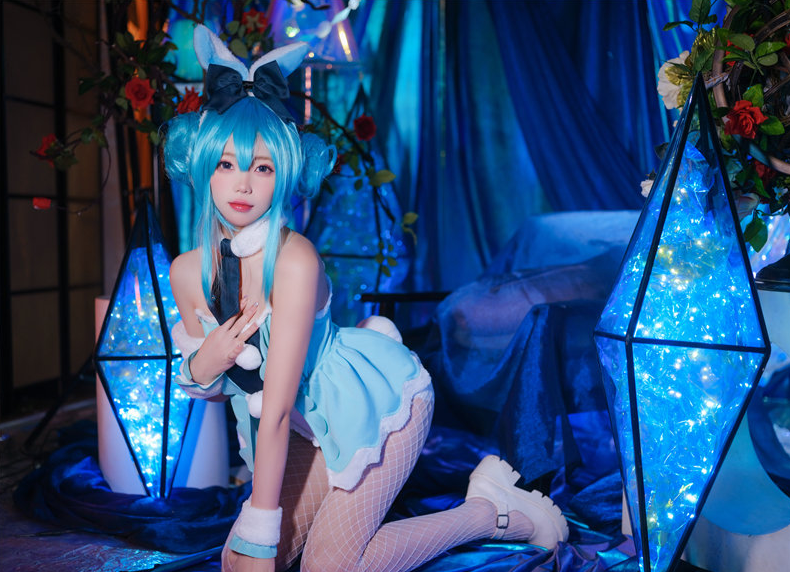 image-20251106194935339