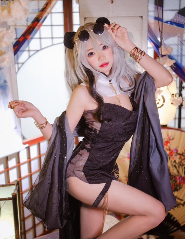 image-20251106194942681