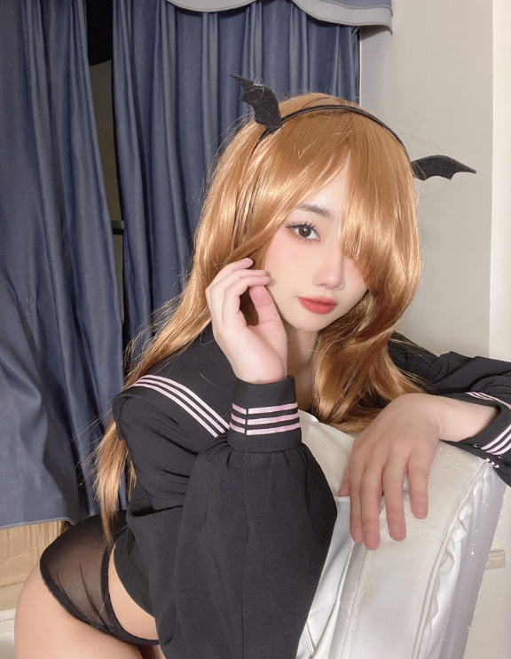 image-20251106200018129