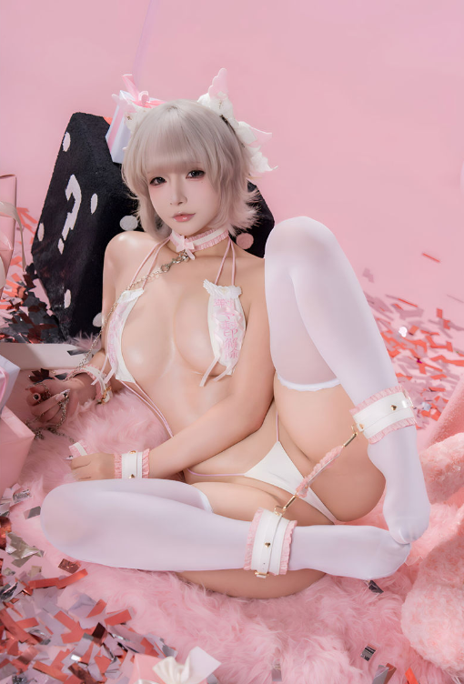 image-20251106200621861