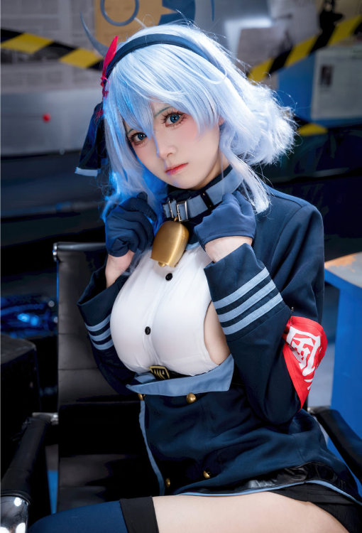 image-20251106201219606