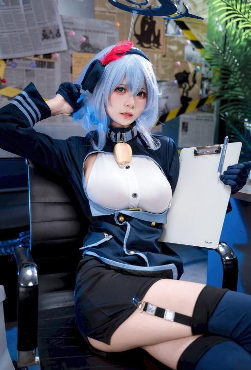 image-20251106201234125