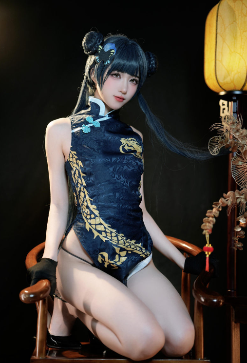 image-20251106201428625