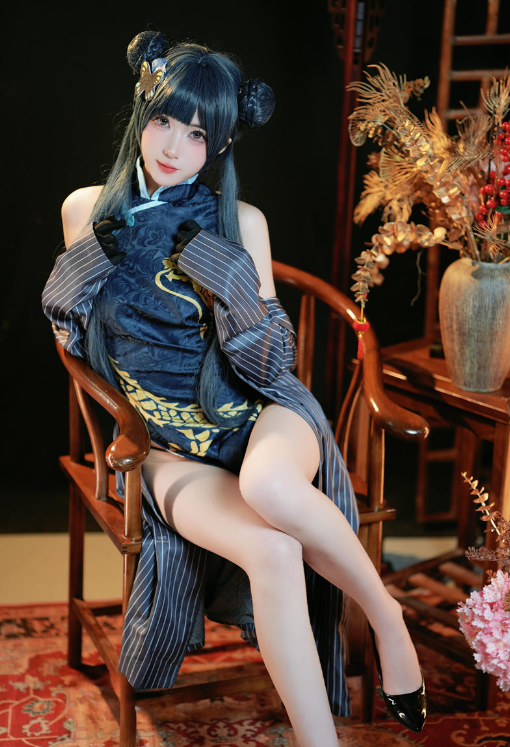 image-20251106201436026