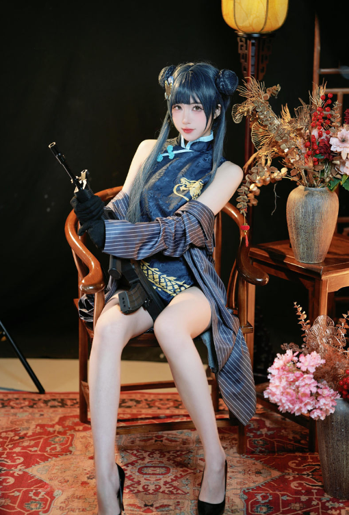 image-20251106201445143