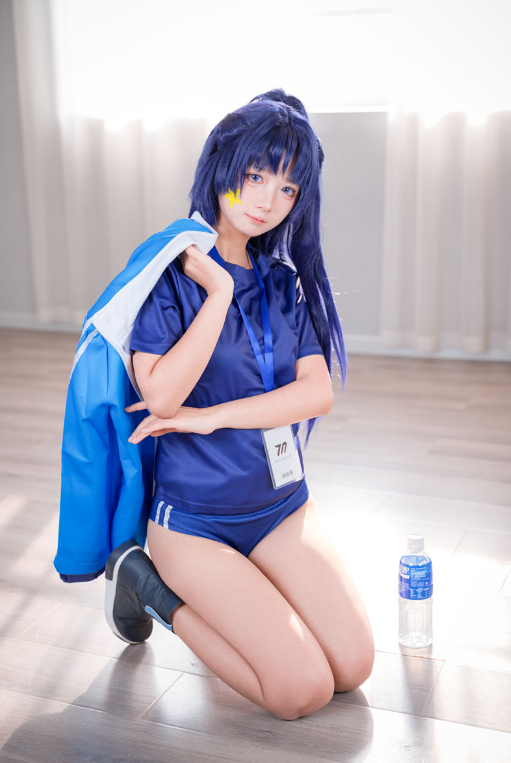 image-20251106201947220