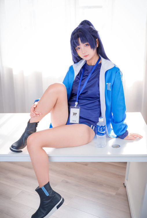 image-20251106201954698