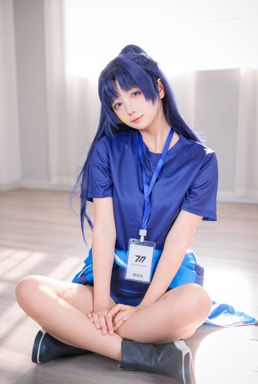 image-20251106202001640