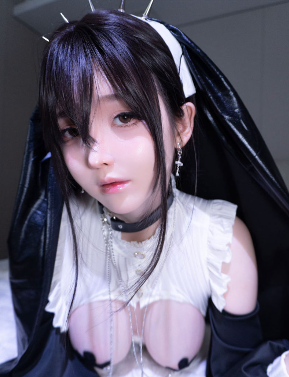 image-20251107192159340