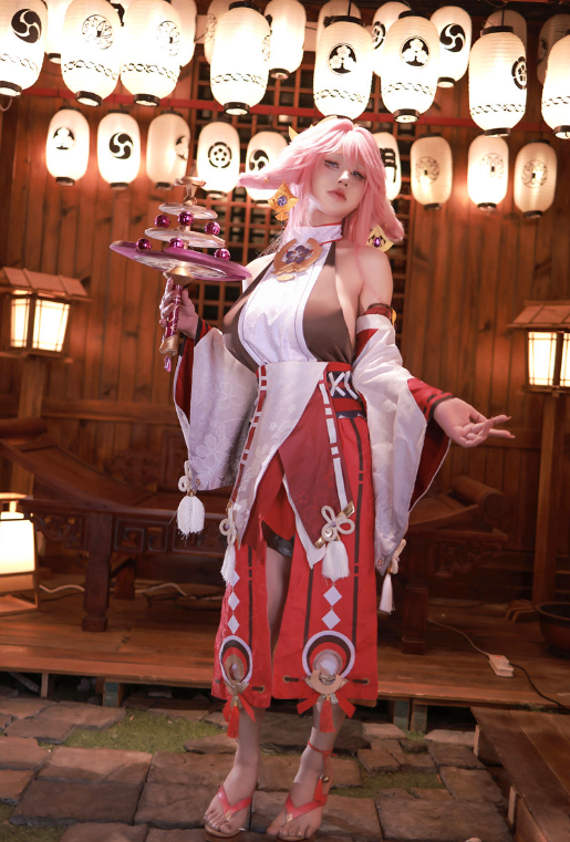 image-20251107193011164