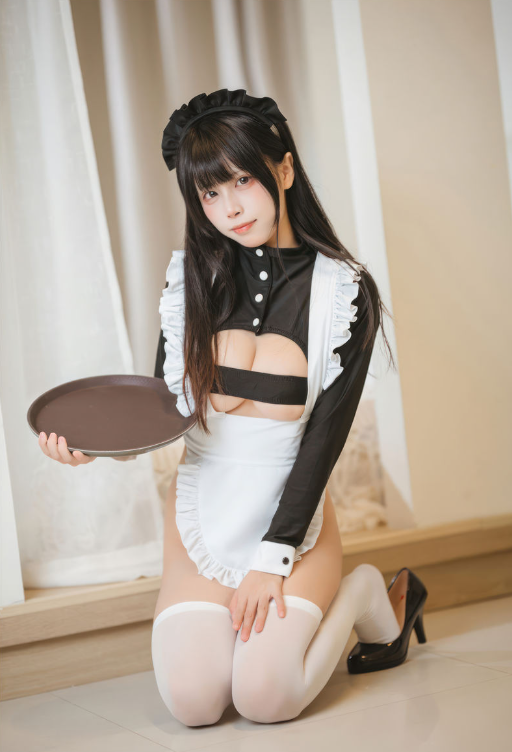 image-20251107195543690