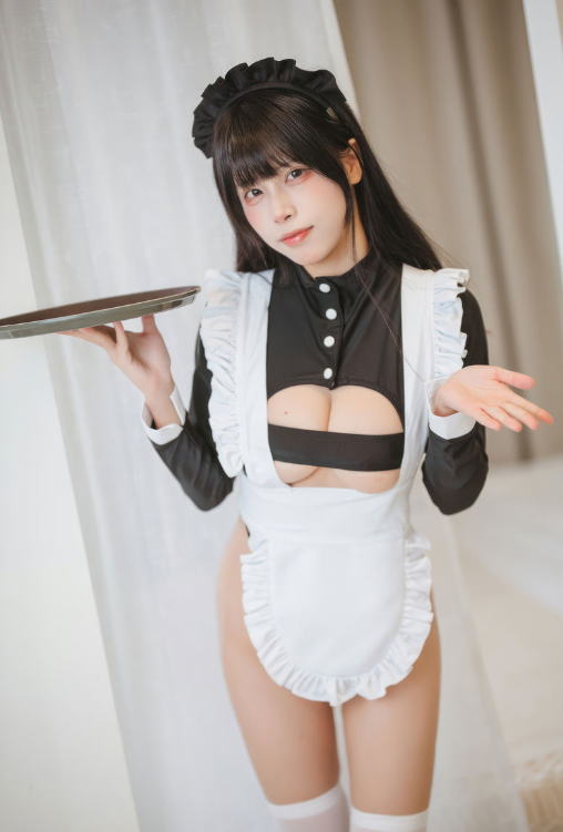 image-20251107195558637