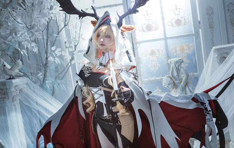 image-20251107195714474