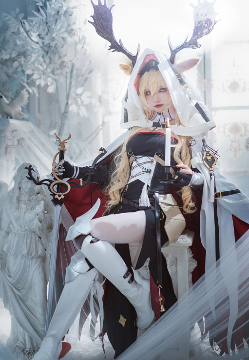 image-20251107195721682