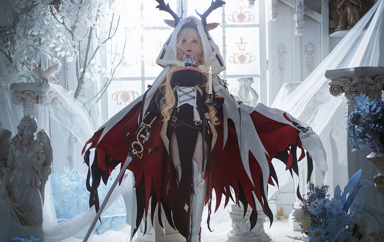 image-20251107195729396