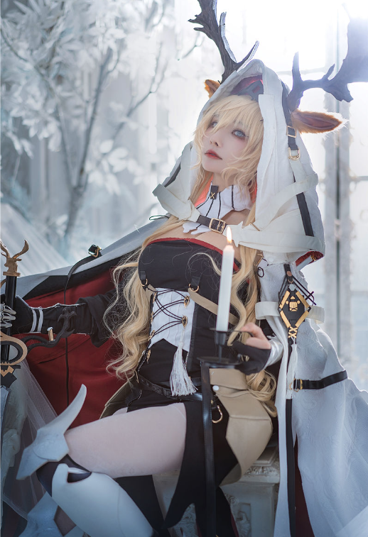 image-20251107195739169