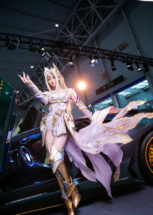 image-20251107195850876