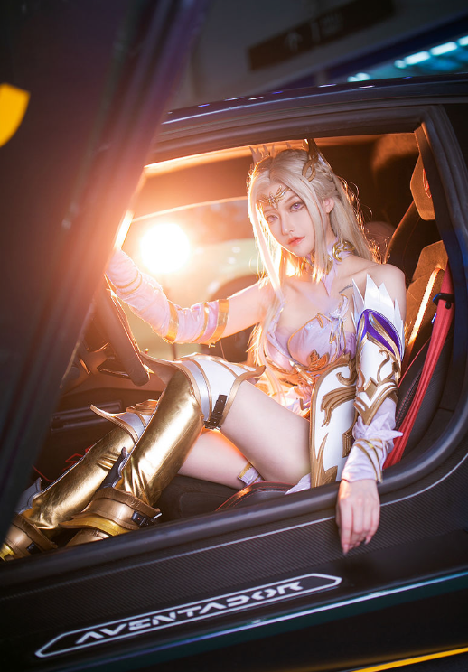 image-20251107195858235