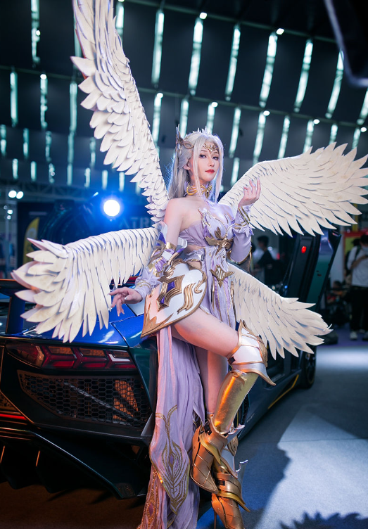 image-20251107195906726