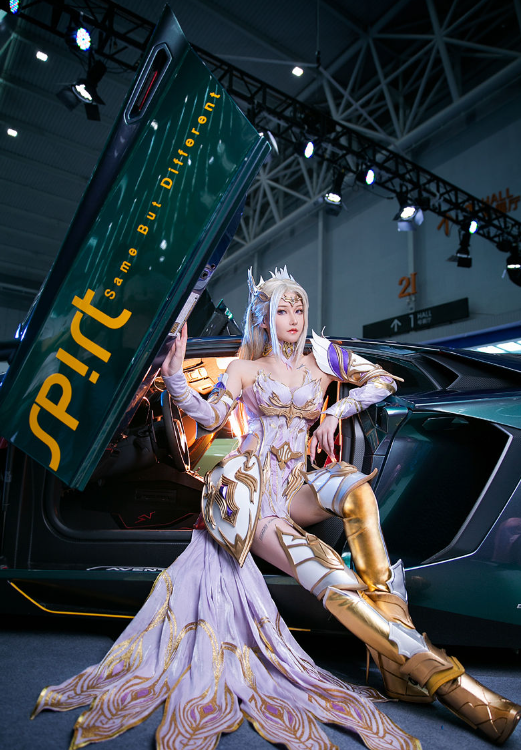 image-20251107195914401