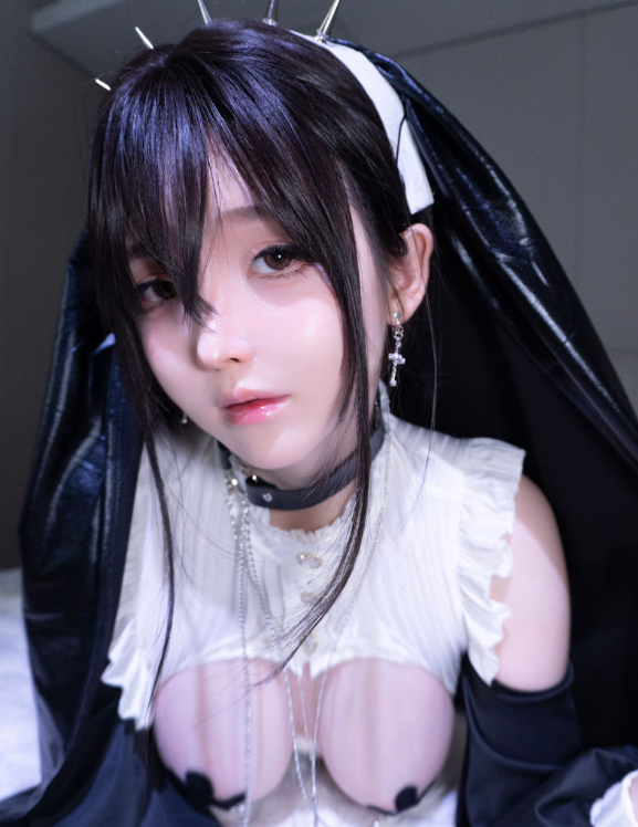 image-20251107200735142