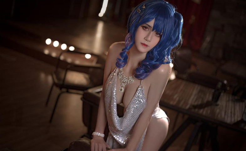 image-20251107201943089