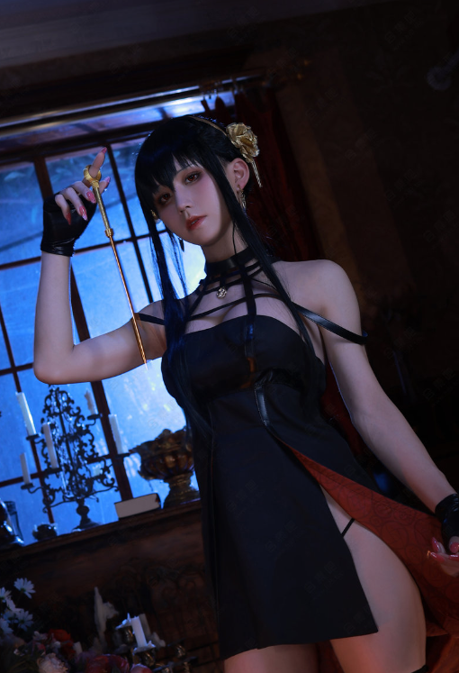 image-20251107201950378