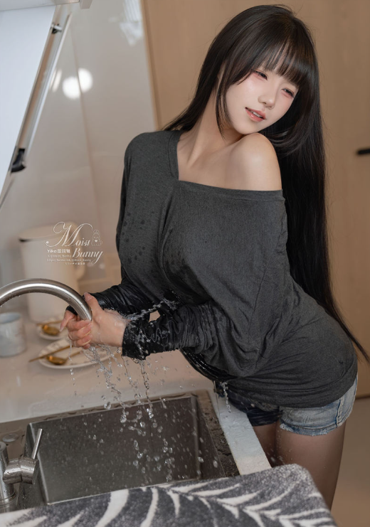 image-20251108195221352