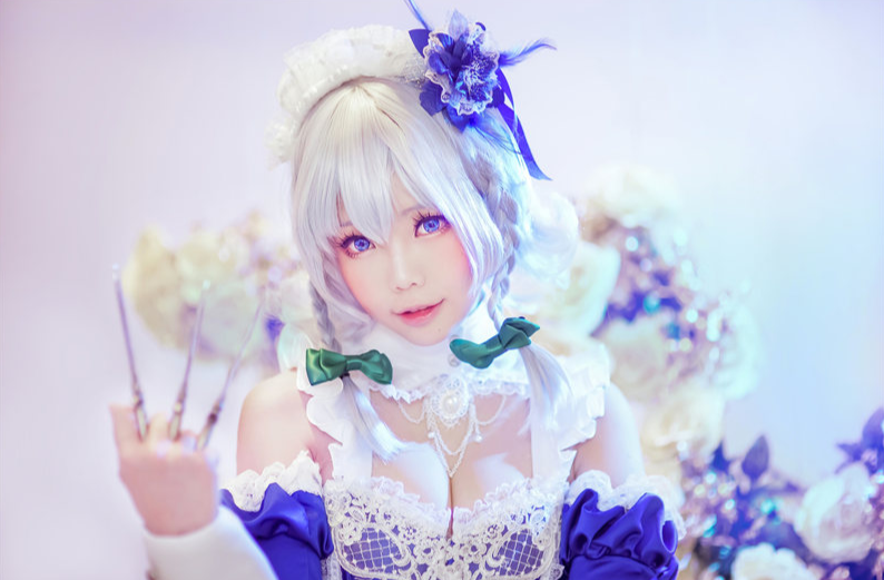 image-20251108195852447