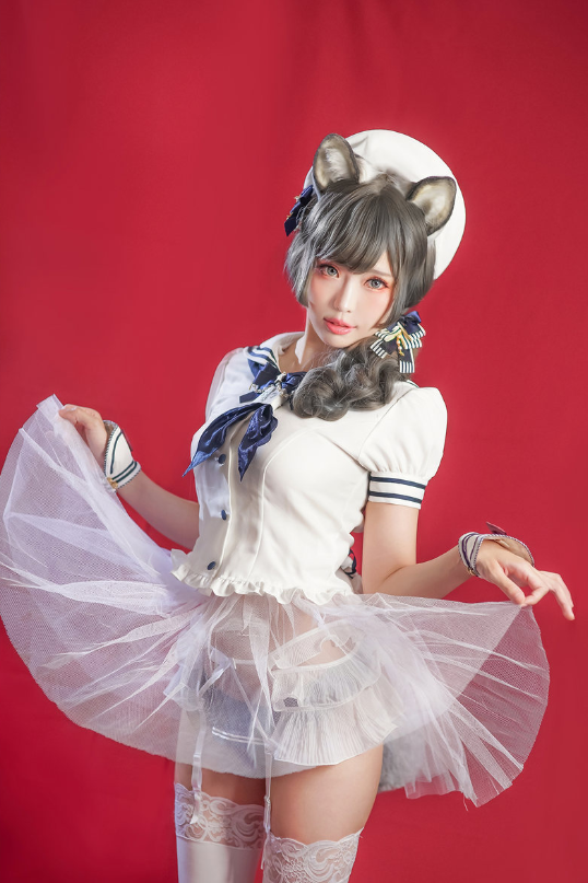 image-20251108195909249